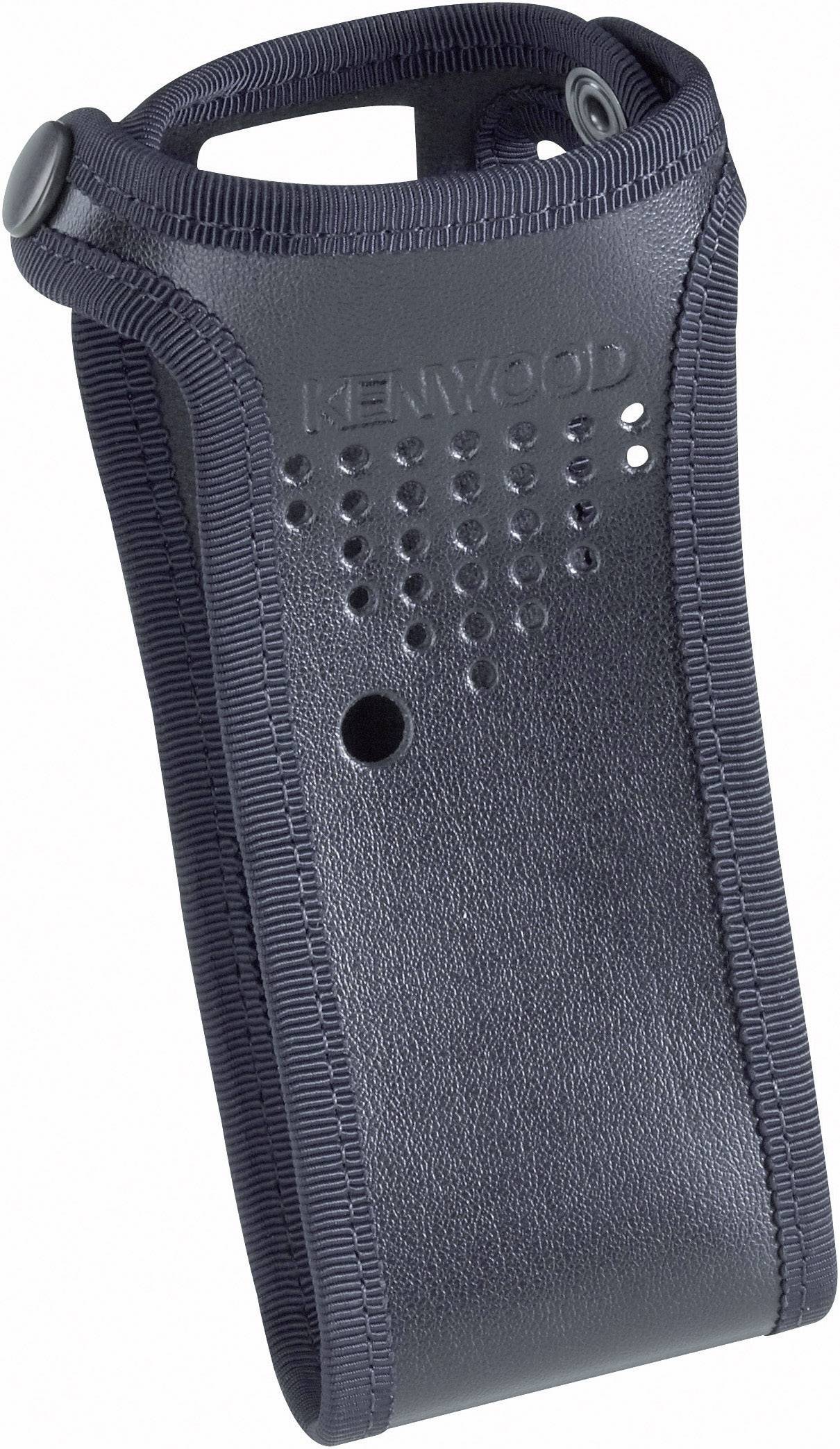 Kenwood Schutztasche Schutztasche KLH-120