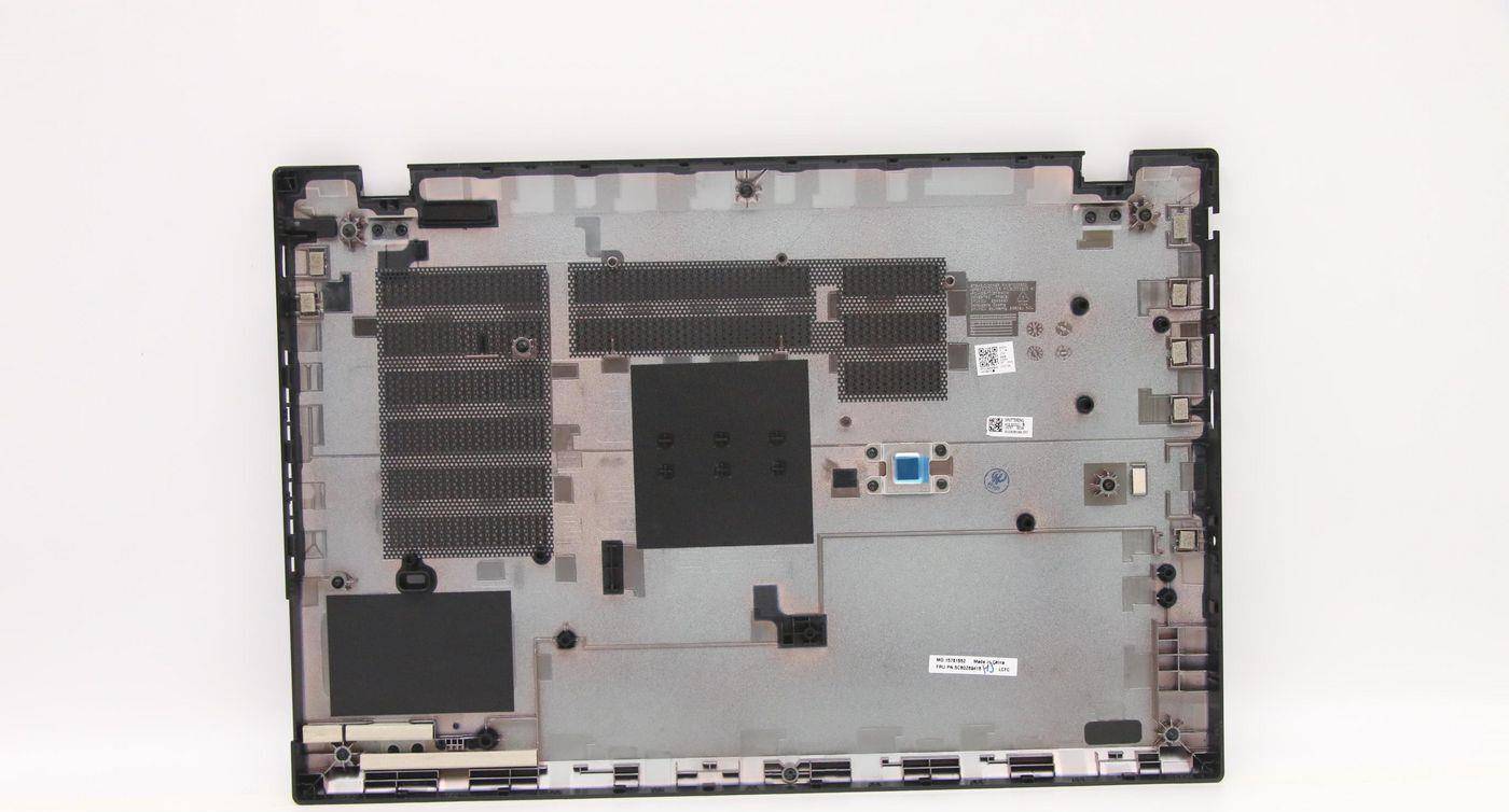 Lenovo COVER FRU COVER P15vG2DCOVERSUBASSY (5CB0Z69418)