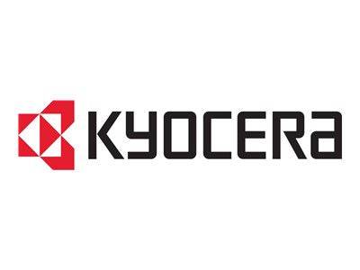 Kyocera MK 5380 - Original - Wartungskit