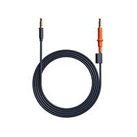 Logitech Zone Learn, Kabel