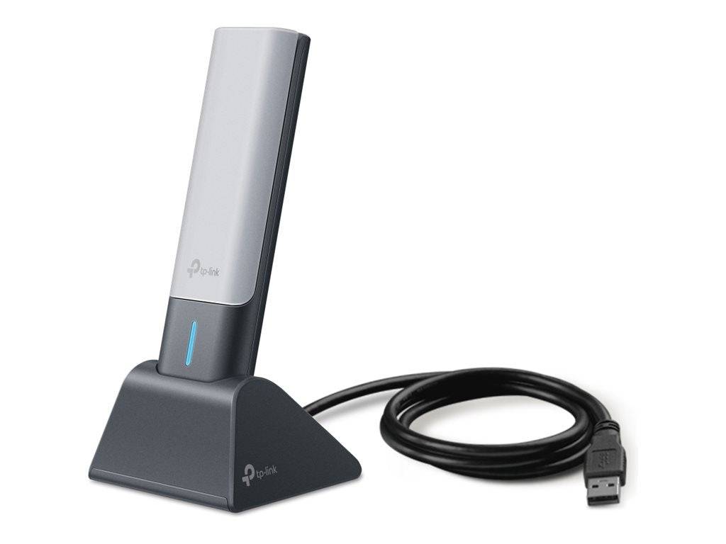 TP-Link Archer TX50UH Netzwerk Netzwerkartikel
