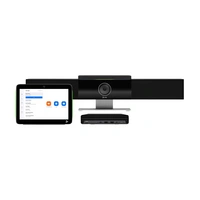 Poly | 9C961AA (9C961AA) (0197961328691) Poly | 9C961AA (9C961AA) (0197961328691)