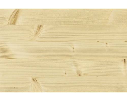 Minka Bodentreppe Tradition aus Fichte mit U-Wert 1,1 W/m2K 220-280cm Raumhöhe 140x60cm Deckenöffn