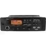 Albrecht Einbaurahmen 75470 Albrecht Einbaurahmen 75470