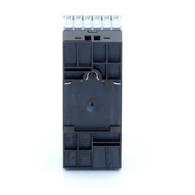 Siemens Siemens AS-Interfacemodul 3RK1402-3CE01-0AA2 interface module E-Stand 11 S7.0 Siemens AS-Interfacemodul 3RK1402-
