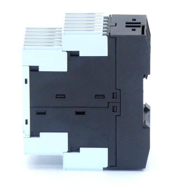 Siemens Siemens AS-Interfacemodul 3RK1402-3CE01-0AA2 interface module E-Stand 11 S7.0 Siemens AS-Interfacemodul 3RK1402-