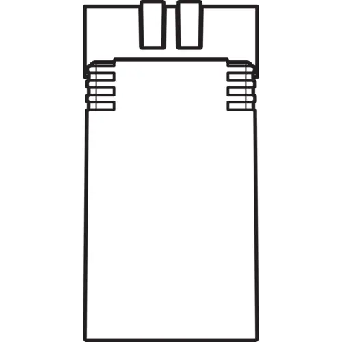 Sick Klein-Lichtschranke GL10-P4551 Sick Klein-Lichtschranke GL10-P4551