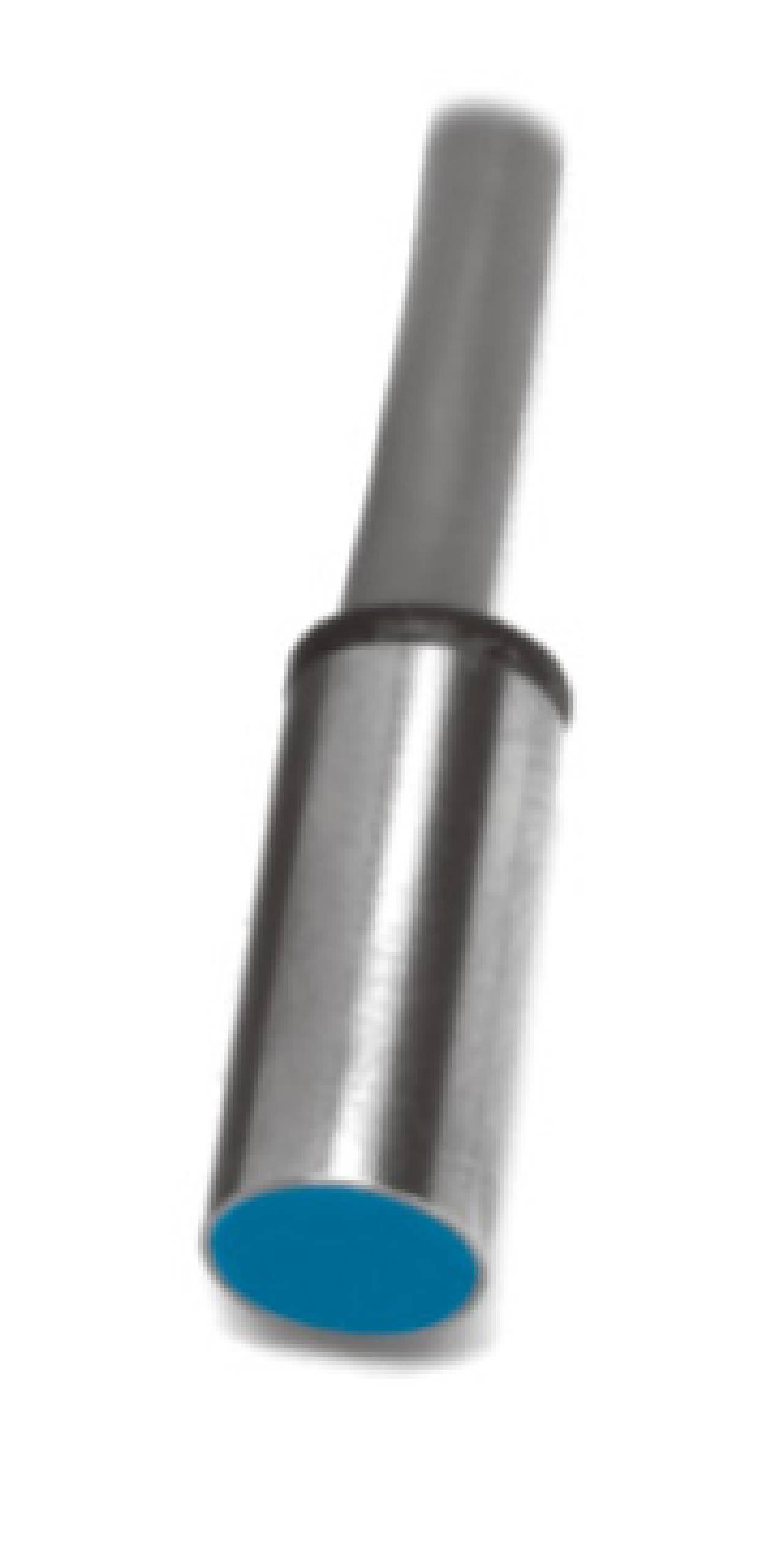 SICK SICK 6020165 External Condition: Perfect <br>Function: Working Condition <br>Batch Size: 1pcs