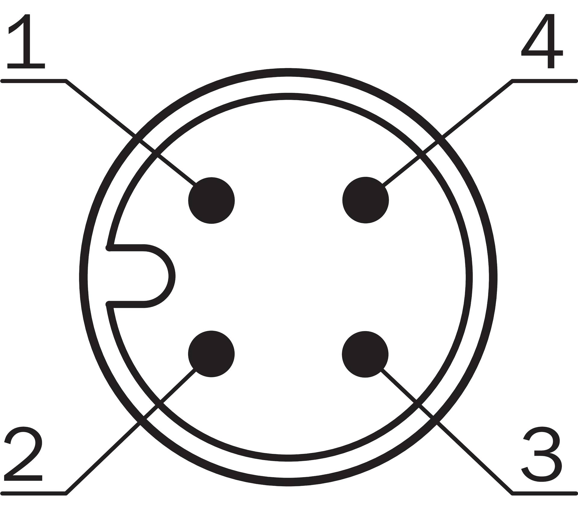 Sick Optische Datenübertragung ISD400-7211