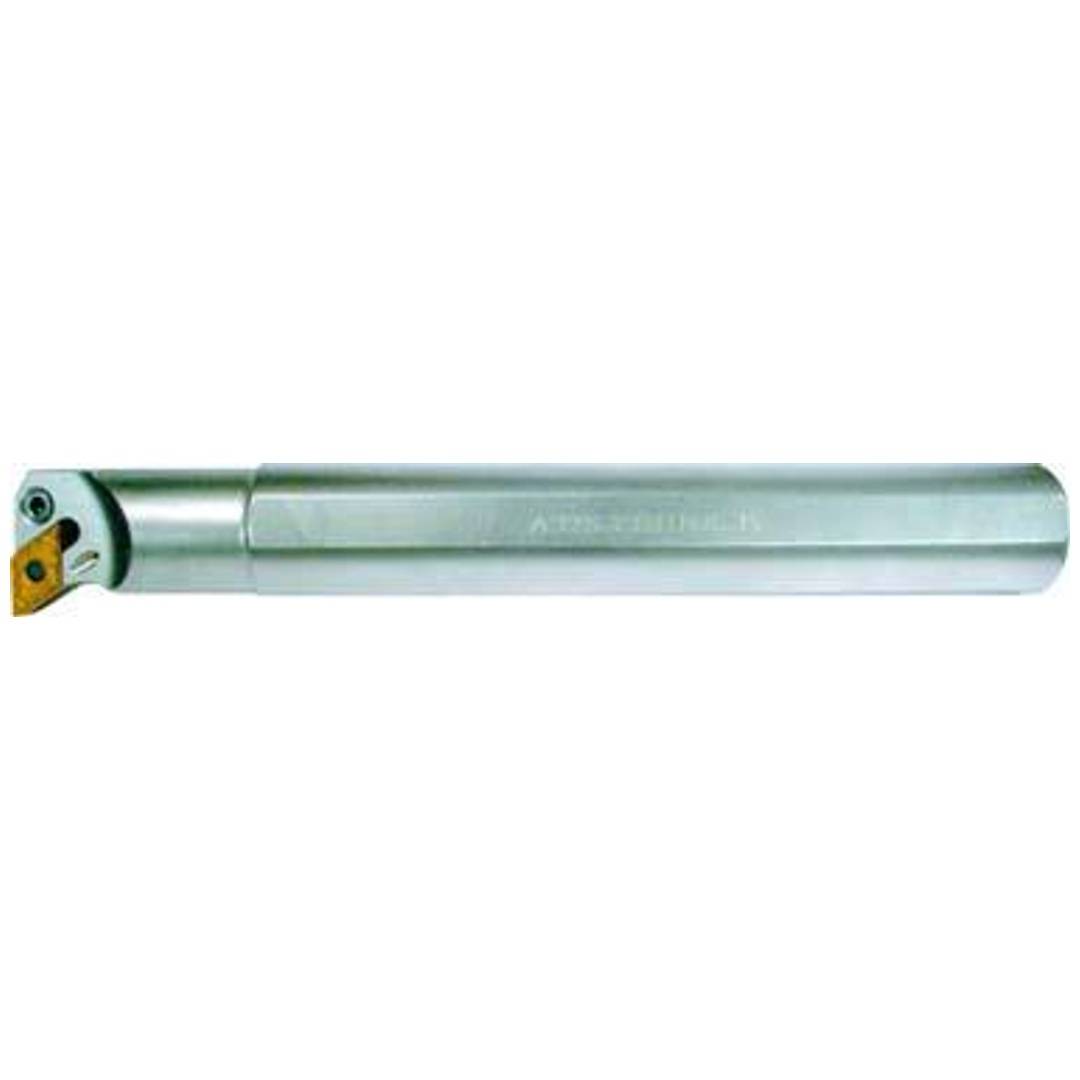 ISO-Bohrstange A20Q PDUNR 11