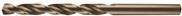 Makita D-17398, Bohrer HSS-CO 6 5x101mm