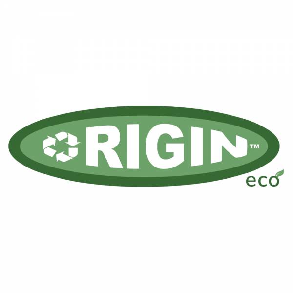 Origin Storage OM8G43200SO1RX16NE12, 8 GB, 1 x 8 GB, DDR4, 3200 MHz, 260-pin SO-DIMM
