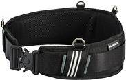 ProClick Werkzeuggürtel Tool Belt L SB