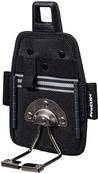 ProClick Werkzeuggürtelhalter Hammer Holder S SB