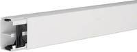 Hager Leitungsführungskanal LF4006109016 40x60mm verkehrsweiß - Zubehör Kabel