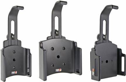 Brodit Einstellbare obere KlammerMounting Accessories