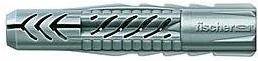 Fischer 50x Universaldübel UX 6 x 50 mm - 77890