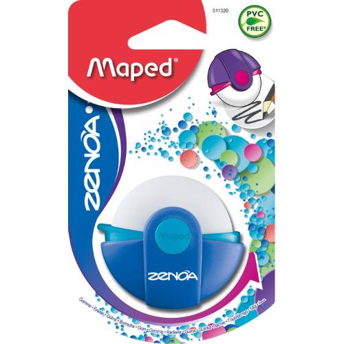 Maped 123210, 1x -03154141232107