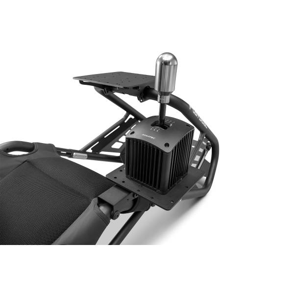 Playseat Trophy - Gearshift and handbrake holder