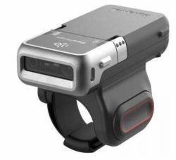 HONEYWELL 8675i - Barcode-Scanner - tragbar - SR