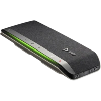 HP POLY Sync 40+ Speakerphone HP POLY Sync 40+ Speakerphone