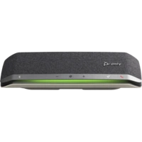 HP POLY Sync 40+ Speakerphone HP POLY Sync 40+ Speakerphone