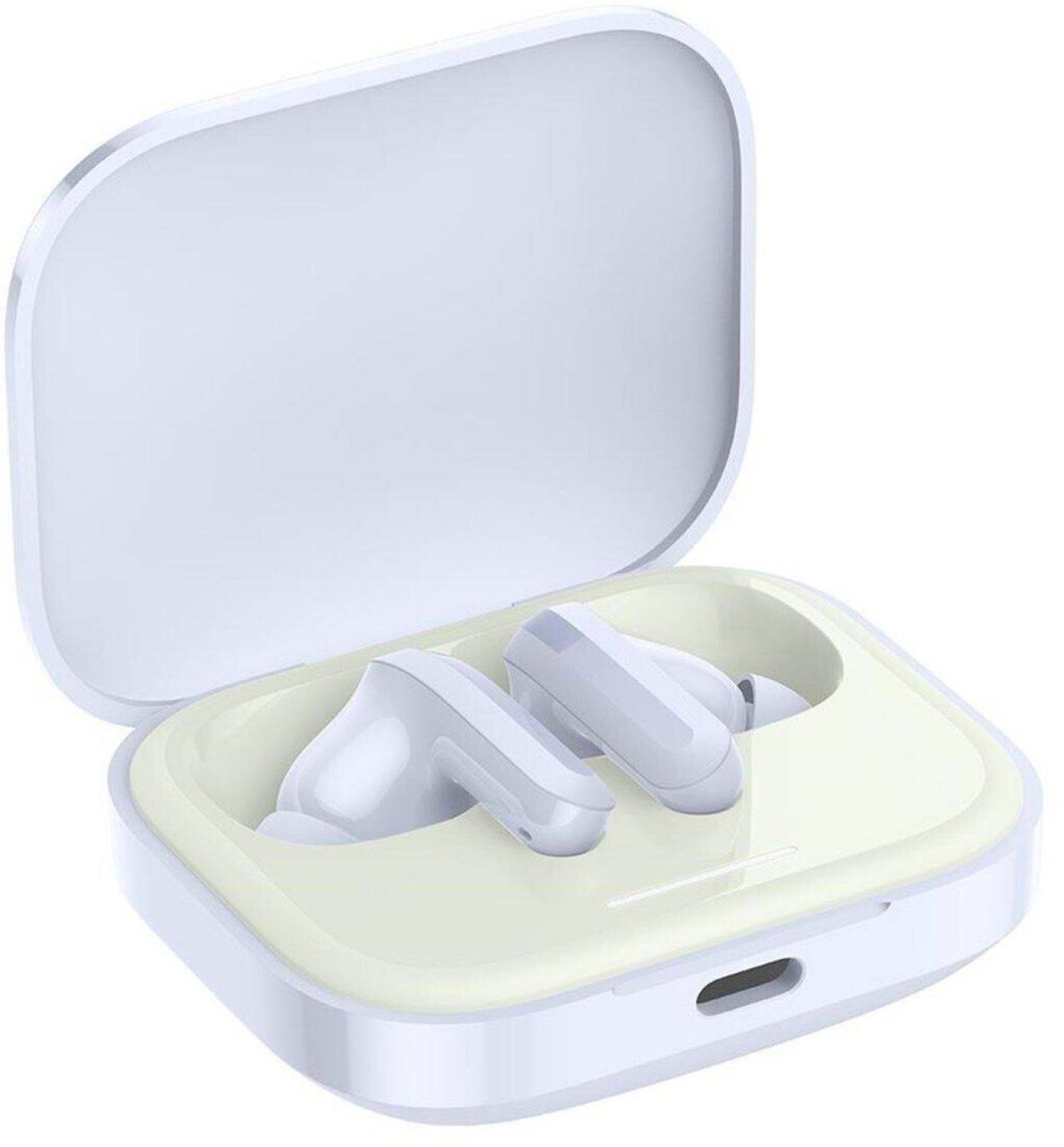Xiaomi Redmi Buds 5-blau In-Ear-Kopfhörer