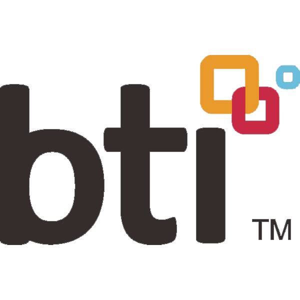 ORIGIN STORAGE - AC-1965135K-EU