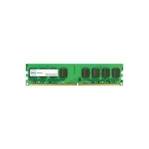Dell SNPPKCG9C/8G Speicher