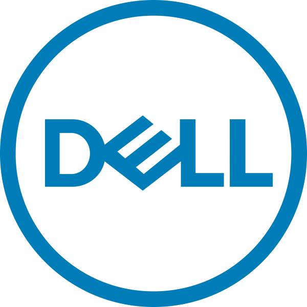 ORIGIN STORAGE - Dell - Netzteil - AC - 130 Watt - Europa - für Dell Latitude 54XX, 55XX