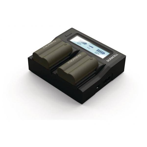 DRC6101, Canon BP-511, 8.4 V, 8,4 V, 111 mm, 125 mm, 40 mm