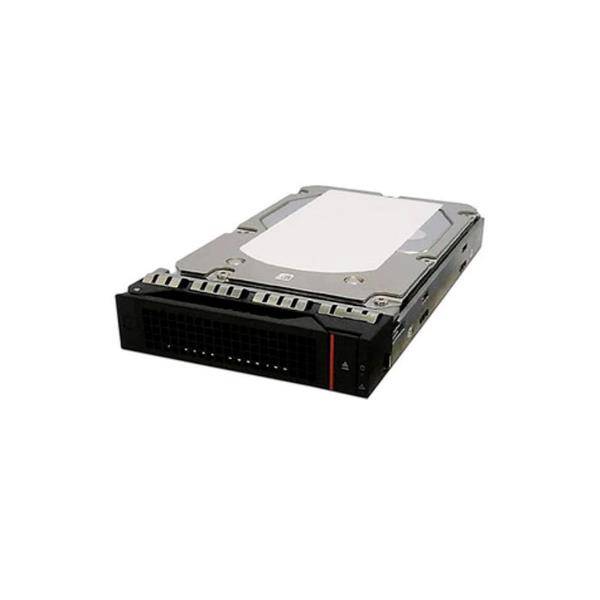 2,5 2.4TB Lenovo DE Series 10K HDD Festplatten Interne