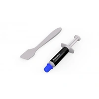 Endorfy Pactum 4 - Wärmeleitpaste - Aluminium Endorfy Pactum 4 - Wärmeleitpaste - Aluminium