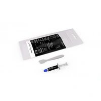 Endorfy Pactum 4 - Wärmeleitpaste - Aluminium Endorfy Pactum 4 - Wärmeleitpaste - Aluminium