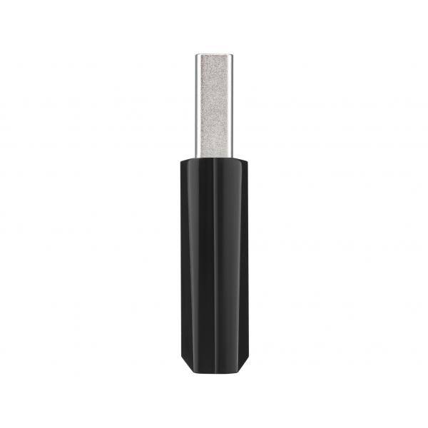 SANDBERG Netzwerkadapter - USB 3.0 - Wi-Fi