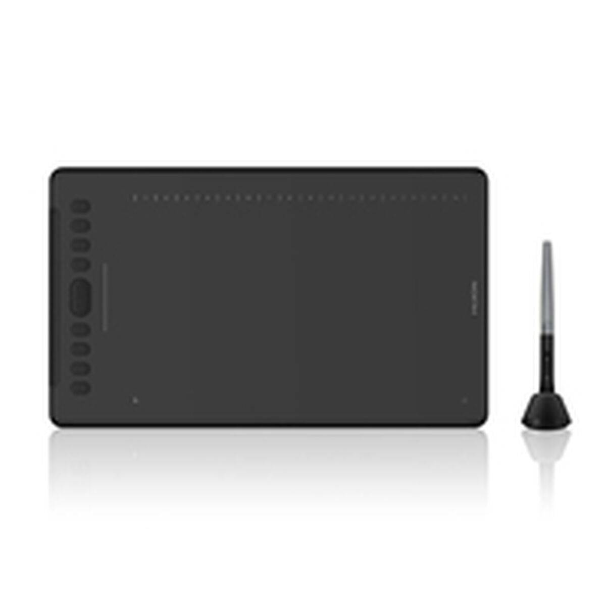 Huion H1161 Grafiktablett