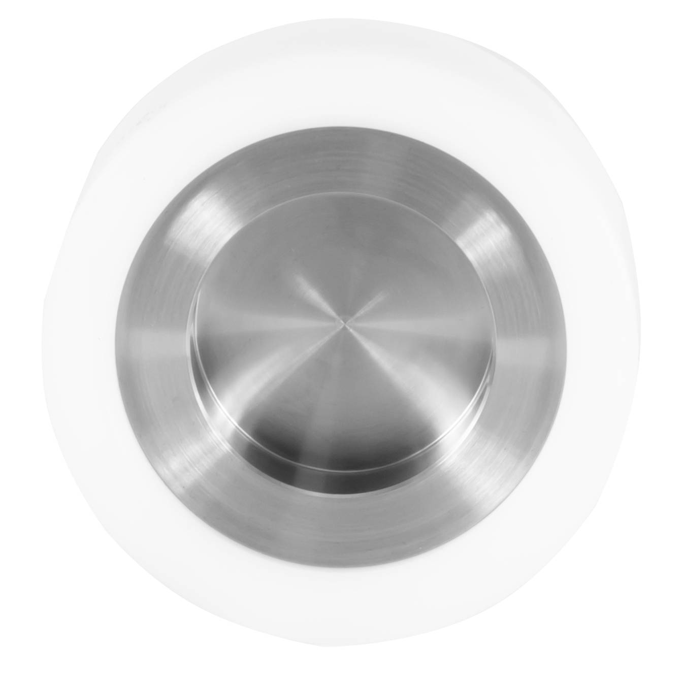 PCE Instruments PCE-WAM 20 Wasseraktivitätsmessgerät AW Wert, Temperatur