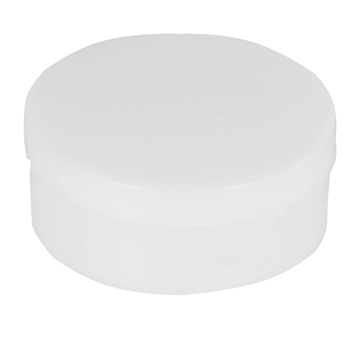 PCE Instruments PCE-WAM 20 Wasseraktivitätsmessgerät AW Wert, Temperatur