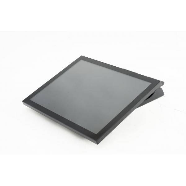 Capture Stingray 15-inch POS system - J6412 8GB RAM 128GB SSDJ6412 / 8GB RAM /