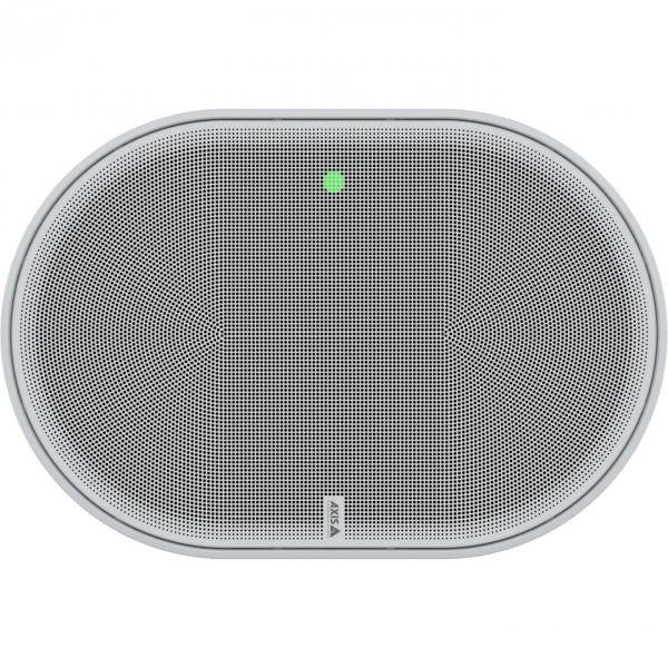 Axis C1110-E - IP Lautsprecher - für PA-System