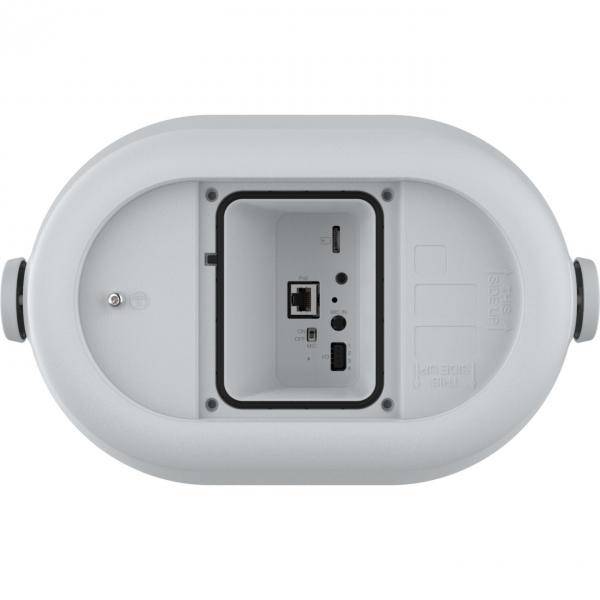 Axis C1110-E - IP Lautsprecher - für PA-System
