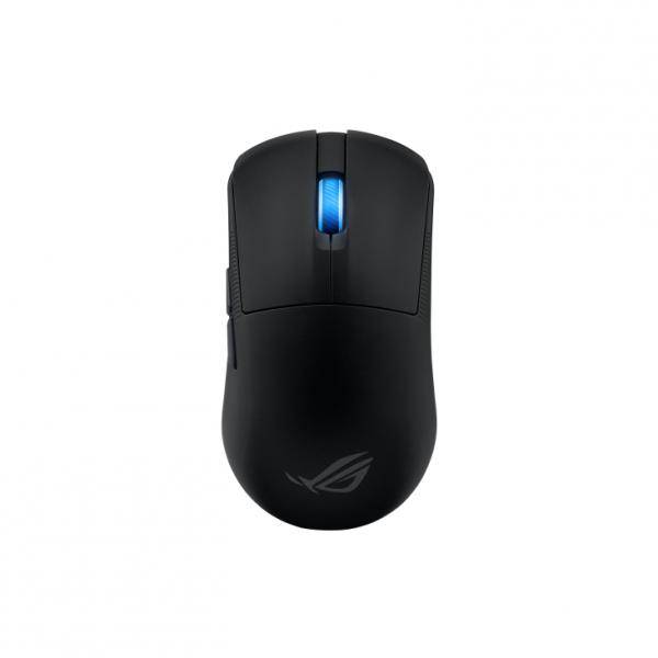 ASUS ROG Harpe Ace Mini - Maus - optisch - 5