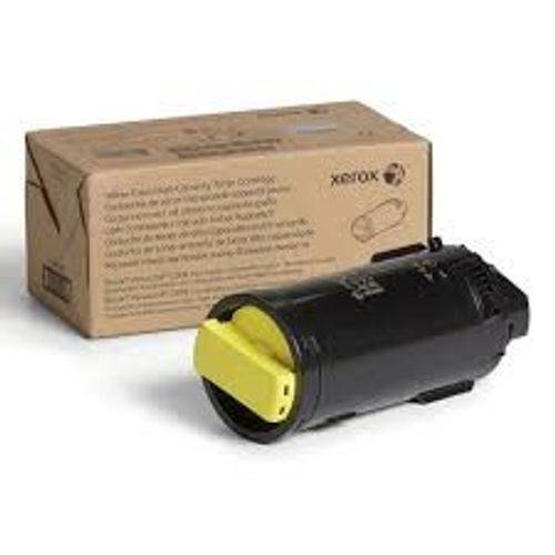 Xerox VersaLink C500N Toner Cartridge - Original - TonereinheitYellow