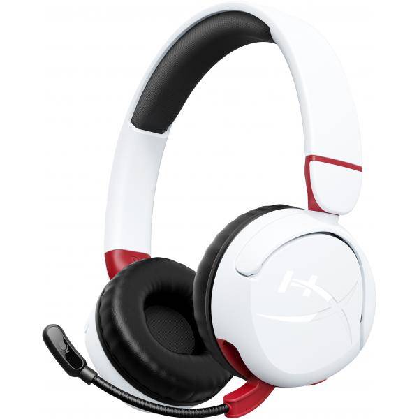 HyperX Cloud Mini Wireless Gaming-Headset 7G8F2AA