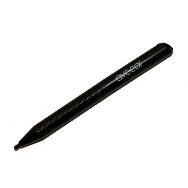 Avocor Stylus Pair E Series Display