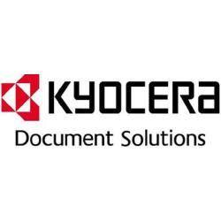 Kyocera PF 471 - Papiereinzug - 1000 Blätter in 2 Schubladen (Trays)