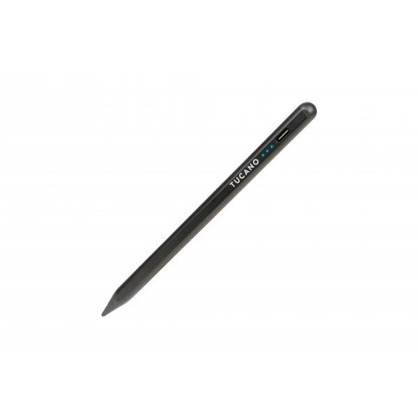Tucano Universal Active Stylus Pen