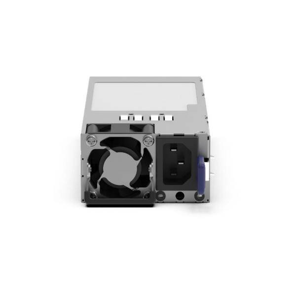 APS350W - Stromversorgung redundant / Hot-Plug (Plug-In-Modul)