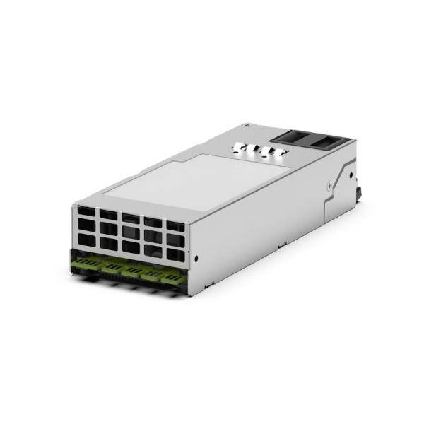 APS350W - Stromversorgung redundant / Hot-Plug (Plug-In-Modul)