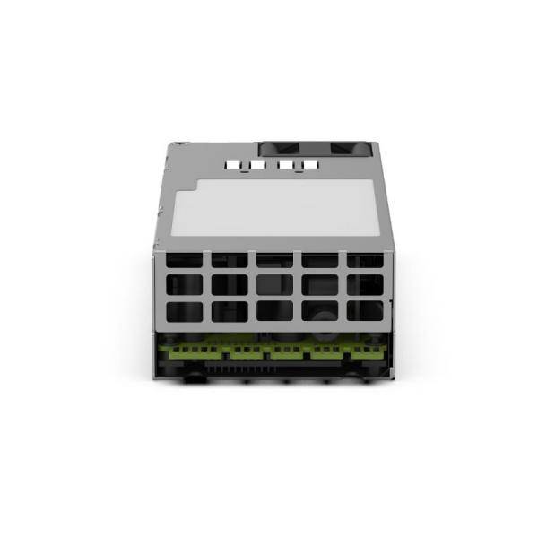 APS350W - Stromversorgung redundant / Hot-Plug (Plug-In-Modul)